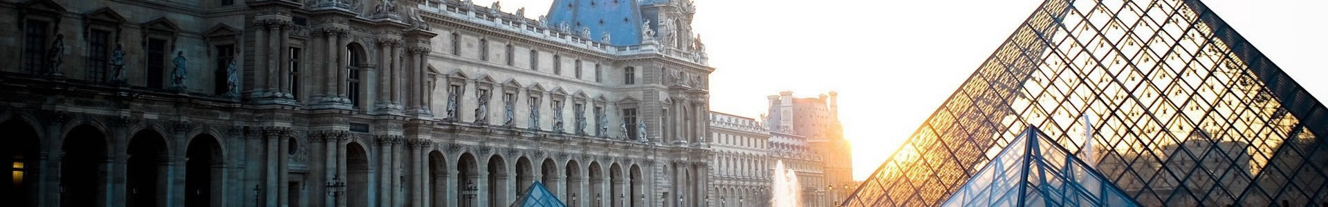 三環(huán)機工作原理簡單介紹-邯鄲市弘宇機械制造有限公司