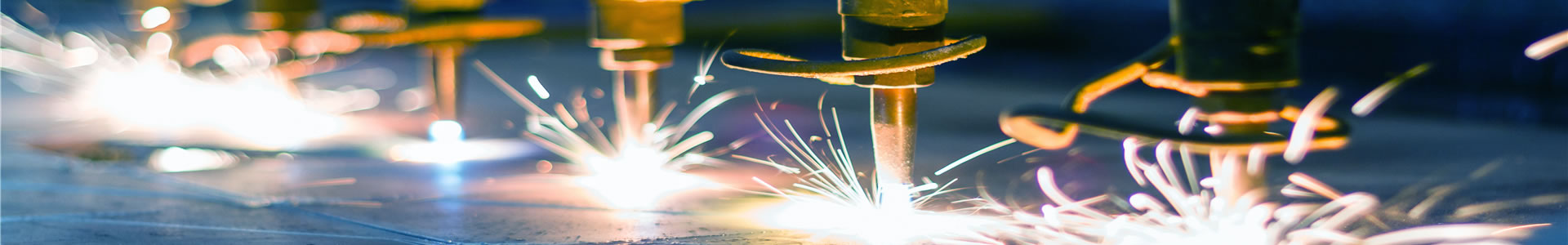 冶金用三環(huán)減速機-邯鄲市弘宇機械制造有限公司