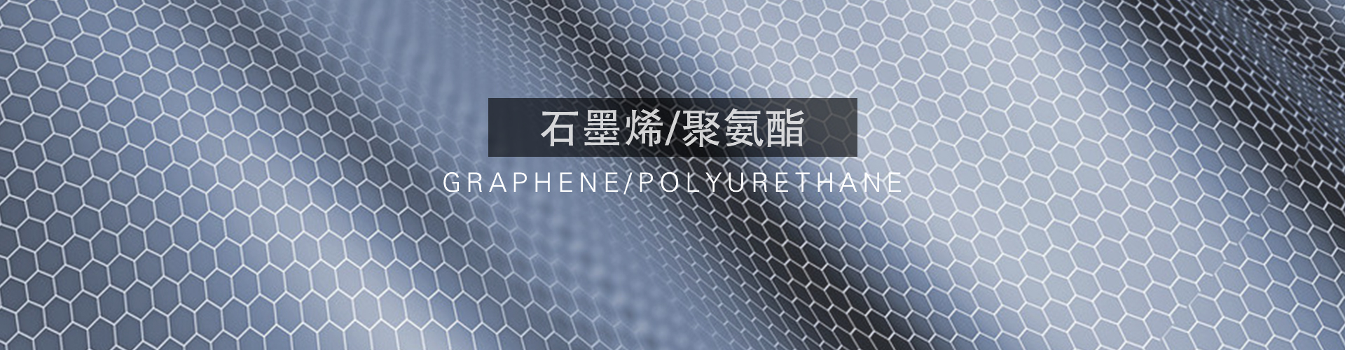 http://www.zskjjt.cn/data/upload/202101/20210109110653_915.jpg