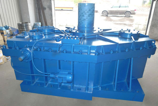 機(jī)械裝配技術(shù)規(guī)范匯總，減速機(jī)維修必備！